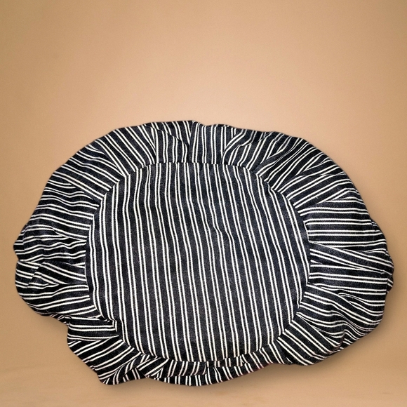 American Eagle Outfitters Hobo - Picture 5 of 9